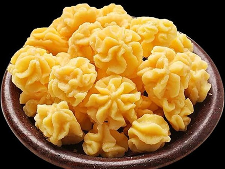 DB15/T 1984-2020 蒙古族传统奶制品 浩乳德（奶豆腐）生产工艺规范