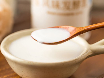 DBS65 020-2020 食品安全地方标准 发酵乳粉