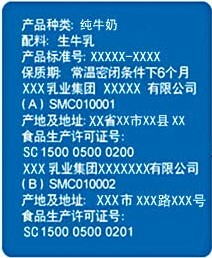 图1.jpg