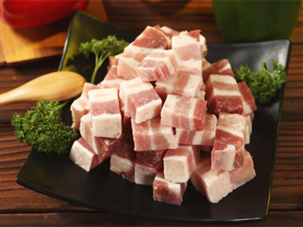 T/AHFIA 044-2020 速冻调制肉制品